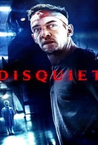 ดูหนัง Disquiet (2023) ดูหนัง ออนไลน์ HD88