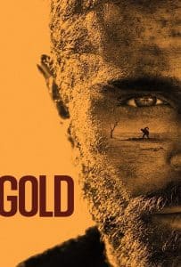 ดูหนัง Gold (2022) ทองกู ดูหนัง ออนไลน์ HD88