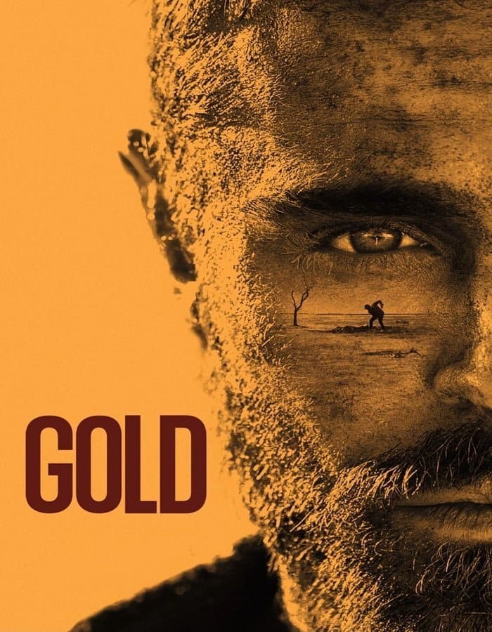 ดูหนัง Gold (2022) ทองกู ดูหนัง ออนไลน์ HD88