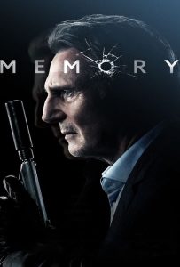 ดูหนัง Memory (2022) ดูหนัง ออนไลน์ HD88