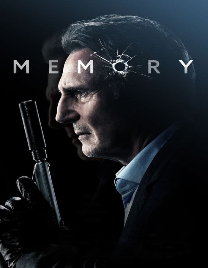 ดูหนัง Memory (2022) ดูหนัง ออนไลน์ HD88