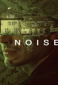 ดูหนัง Noise (2023) ดูหนัง ออนไลน์ HD88