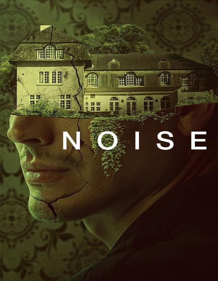 ดูหนัง Noise (2023) ดูหนัง ออนไลน์ HD88