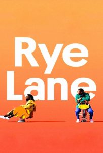 ดูหนัง Rye Lane (2023) ดูหนัง ออนไลน์ HD88