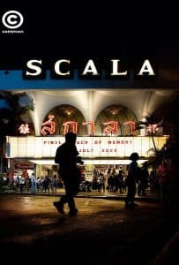 ดูหนัง Scala (2022) ที่ระลึกรอบสุดท้าย ดูหนัง ออนไลน์ HD88