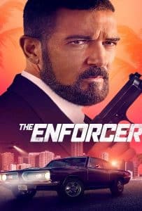 ดูหนัง The Enforcer (2022) ดูหนัง ออนไลน์ HD88