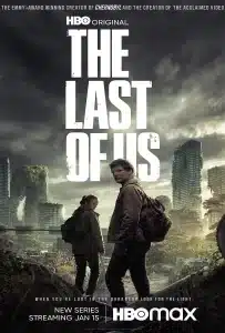 ดูหนัง The Last of Us (2023) ดูหนัง ออนไลน์ HD88