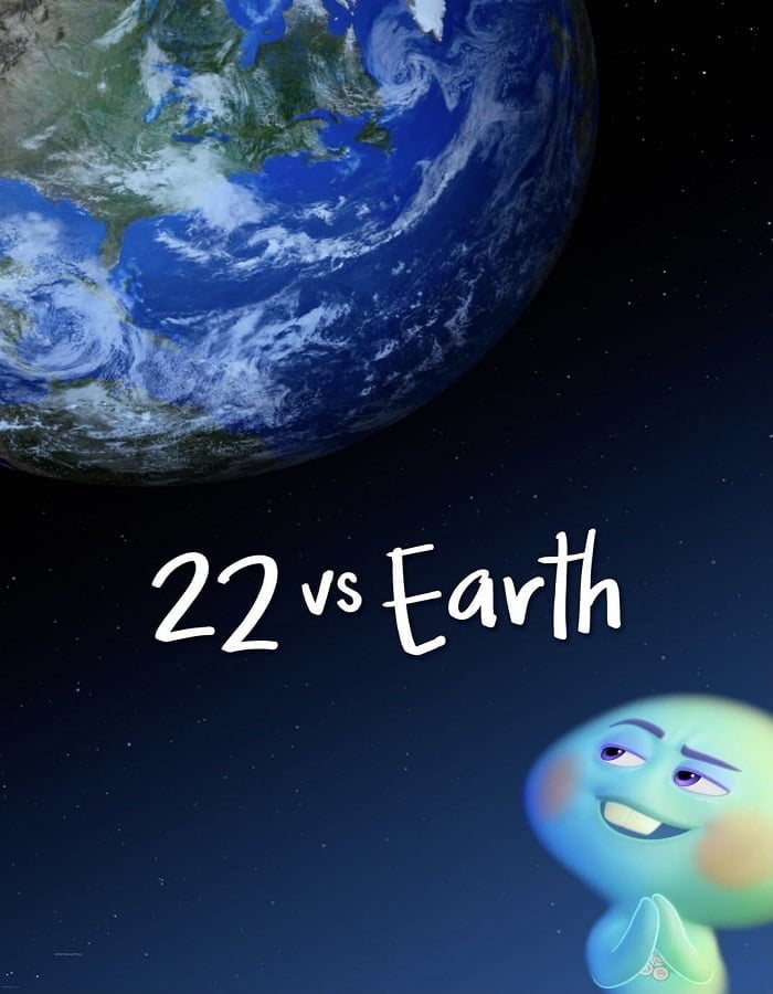 ดูหนัง 22 vs. Earth (2021) ดูหนัง ออนไลน์ HD88