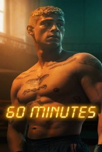 ดูหนัง 60 Minuten (2024) 60 นาที ดูหนัง ออนไลน์ HD88