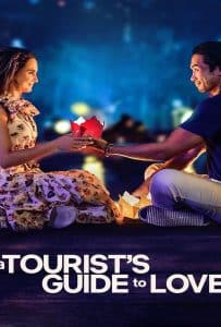 ดูหนัง A Tourist s Guide to Love (2023) คู่มือรักฉบับนักท่องเที่ยว ดูหนัง ออนไลน์ HD88