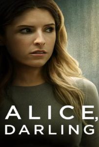 ดูหนัง Alice Darling (2022) หลงผัวร้าย ลืมเพื่อนรัก ดูหนัง ออนไลน์ HD88