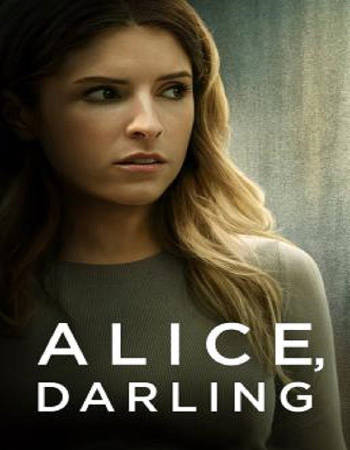 ดูหนัง Alice Darling (2022) หลงผัวร้าย ลืมเพื่อนรัก ดูหนัง ออนไลน์ HD88