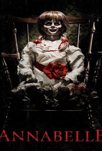 ดูหนัง Annabelle (2014) แอนนาเบลล์ ตุ๊กตาผี ดูหนัง ออนไลน์ HD88