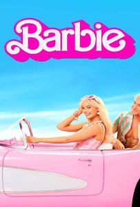 ดูหนัง Barbie (2023) บาร์บี้ ดูหนัง ออนไลน์ HD88