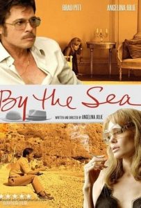 ดูหนัง By The Sea (2015) ณ ริมทะเล ดูหนัง ออนไลน์ HD88