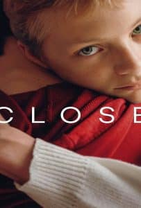 ดูหนัง Close (2022) รักแรก วันนั้น ดูหนัง ออนไลน์ HD88