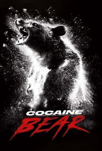 ดูหนัง Cocaine Bear (2023) หมีคลั่ง ดูหนัง ออนไลน์ HD88