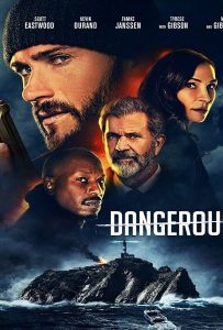 ดูหนัง Dangerous (2021) ดูหนัง ออนไลน์ HD88