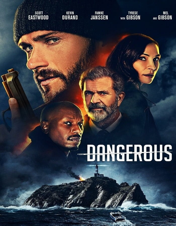 ดูหนัง Dangerous (2021) ดูหนัง ออนไลน์ HD88