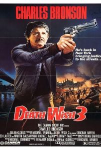 ดูหนัง Death Wish 3 (1985) ดูหนัง ออนไลน์ HD88