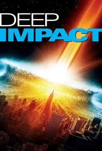 ดูหนัง Deep Impact (1998) วันสิ้นโลก ฟ้าถล่ม แผ่นดินทลาย ดูหนัง ออนไลน์ HD88