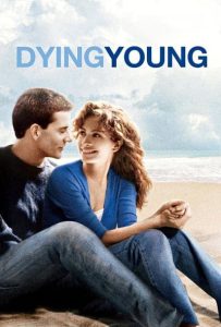 ดูหนัง Dying Young (1991) หากหัวใจจะไม่บานฉ่ำ ดูหนัง ออนไลน์ HD88