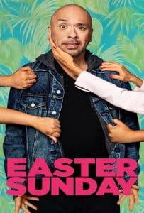 ดูหนัง Easter Sunday (2022) ดูหนัง ออนไลน์ HD88