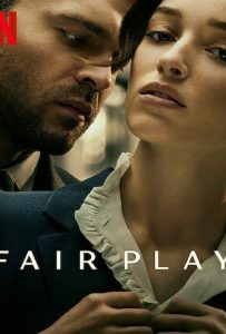 ดูหนัง Fair Play (2023) ดูหนัง ออนไลน์ HD88