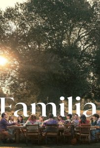 ดูหนัง Familia (2023) ครอบครัวที่รัก ดูหนัง ออนไลน์ HD88