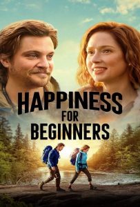 ดูหนัง Happiness for Beginners (2023) ความสุขสำหรับมือใหม่ ดูหนัง ออนไลน์ HD88