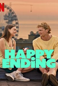 ดูหนัง Happy Ending (2023) แฮปปี้ เอนดิ้ง ดูหนัง ออนไลน์ HD88