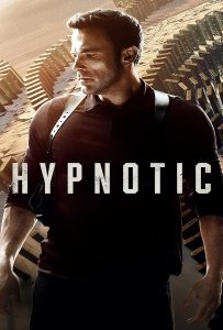 ดูหนัง Hypnotic (2023) จิตบงการปล้น ดูหนัง ออนไลน์ HD88