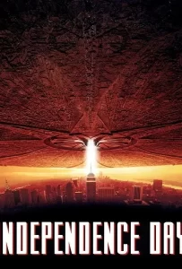 ดูหนัง ID4 Independence Day (1996) ไอดี 4 สงครามวันดับโลก ดูหนัง ออนไลน์ HD88