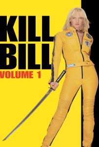 ดูหนัง Kill Bill Vol.1 (2003) นางฟ้าซามูไร ภาค 1 ดูหนัง ออนไลน์ HD88