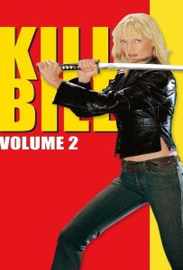 ดูหนัง Kill Bill Vol.2 (2004) นางฟ้าซามูไร ภาค 2 ดูหนัง ออนไลน์ HD88