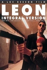 ดูหนัง Leon: The Professional (1994) ลีออง เพชฌฆาตมหากาฬ ดูหนัง ออนไลน์ HD88