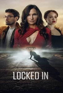 ดูหนัง Locked In (2023) ต้องขัง ดูหนัง ออนไลน์ HD88