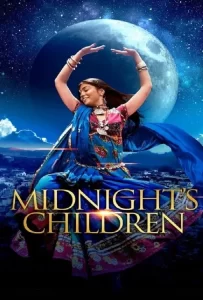 ดูหนัง Midnight s Children (2012) ปาฏิหาริย์ทารกรัตติกาล ดูหนัง ออนไลน์ HD88