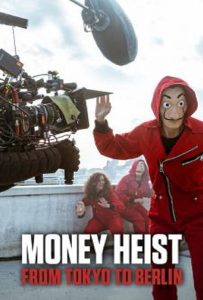 ดูหนัง Money Heist-From Tokyo to Berlin Season 2 (2021) ทรชนคนปล้นโลก-จากโตเกียวสู่เบอร์ลิน ดูหนัง ออนไลน์ HD88