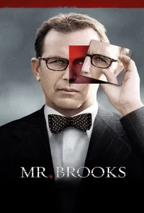 ดูหนัง Mr. Brooks (2007) สุภาพบุรุษอำมหิต ดูหนัง ออนไลน์ HD88