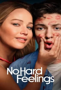 ดูหนัง No Hard Feelings (2023) สาวแซ่บ…แอ๊บมาอ่อย ดูหนัง ออนไลน์ HD88