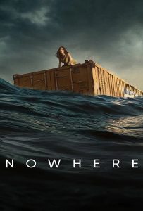 ดูหนัง Nowhere (2023) ดูหนัง ออนไลน์ HD88