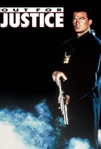 ดูหนัง Out for Justice (1991) ทวงหนี้ แบบยมบาล ดูหนัง ออนไลน์ HD88