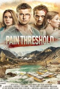 ดูหนัง Pain Threshold (2019) ทริประทึก ดูหนัง ออนไลน์ HD88