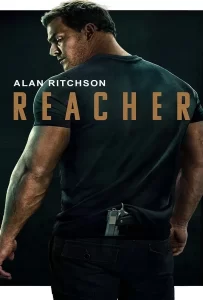 ดูหนัง Reacher Season 1 (2022) แจ็ค รีชเชอร์ ยอดคนสืบระห่ำ ดูหนัง ออนไลน์ HD88