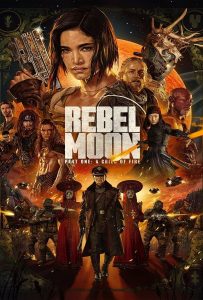 ดูหนัง Rebel Moon Part One A Child of Fire (2023) บุตรแห่งเปลวไฟ ดูหนัง ออนไลน์ HD88