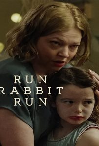 ดูหนัง Run Rabbit Run (2023) ดูหนัง ออนไลน์ HD88