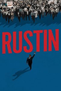 ดูหนัง Rustin (2023) รัสติน ดูหนัง ออนไลน์ HD88