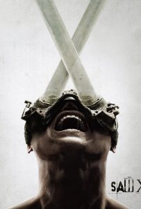 ดูหนัง Saw X (2023) ชำแหละแค้น…เกมตัดตาย ดูหนัง ออนไลน์ HD88