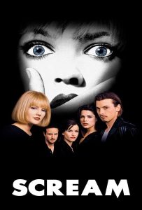 ดูหนัง Scream (1996) สครีม ภาค 1 หวีดสุดขีด ดูหนัง ออนไลน์ HD88